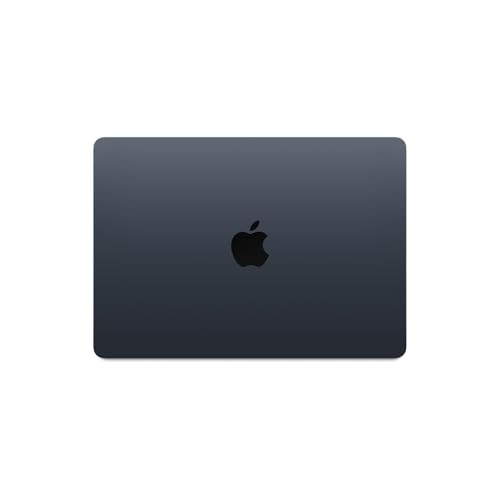 Apple Macbook Air 2022 Mit Apple M2 Chip