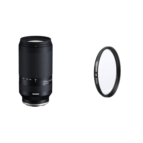 Tamron 70 300mm A047sf F 4 5 6