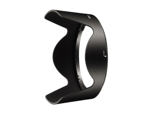 Nikon Hb 35 Gegenlichtblende F R Af S