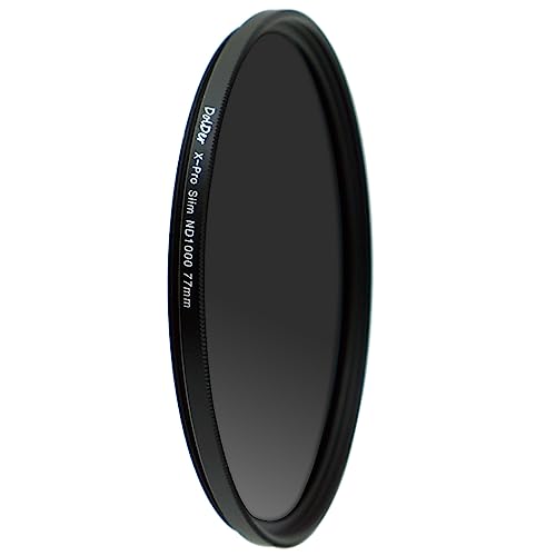 Dolder Nd1000 67mm Filter X Pro Series Slim