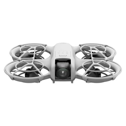 Dji Neo Mini Drohne Mit Kamera 4k Uhd