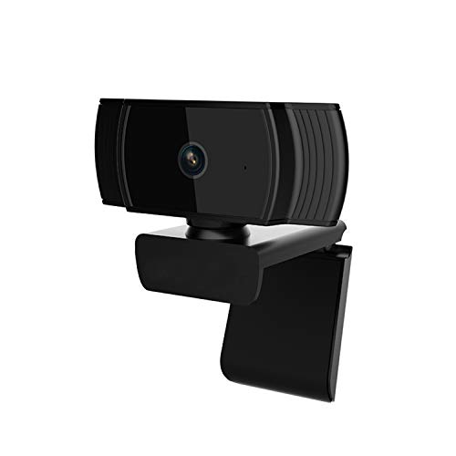 Webcam T200 Csl Full Hd Webcam 1920x1080 30hz