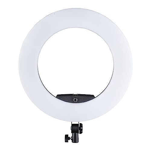 Walimex Pro Medow 960 Pro Led Ringlicht Ringleuchte