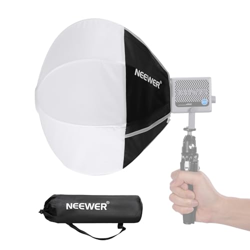 Neewer Laterne Softbox F R Hs60b Hs60c Hs60c