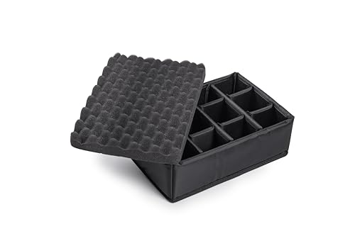 Variable Facheinteilung F R Deinen Robusten B W