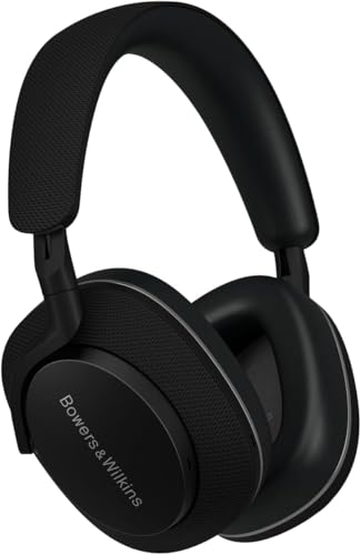 Bowers Wilkins Px7 S2e Over Ear Kopfh Rer
