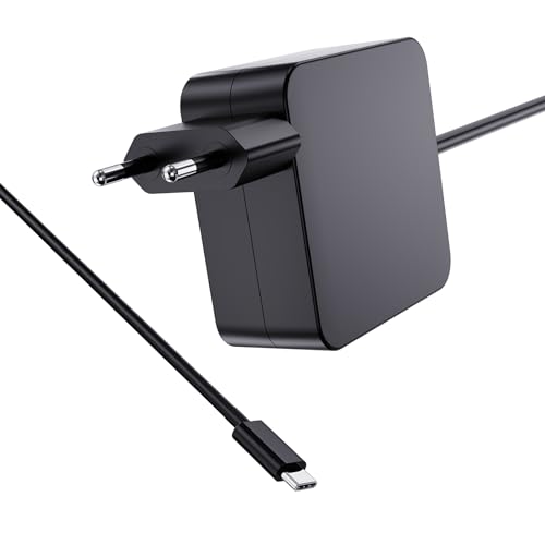 65w Usb C Ladeger T F R Dji