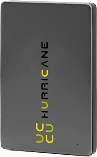 Hurricane Md25c3 Externe Festplatte 1tb 2 5 Usb