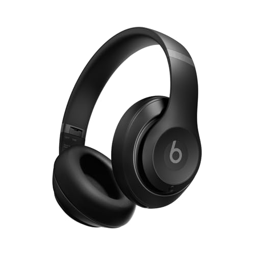 Beats Studio Pro Komplett Kabellose Bluetooth Noise Cancelling