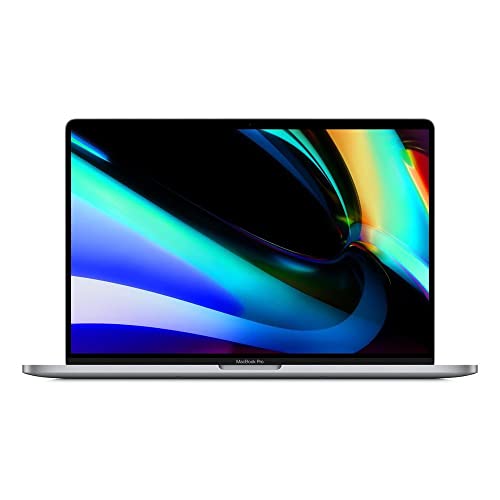 2019 Apple Macbook Pro Mit 2 4ghz Intel