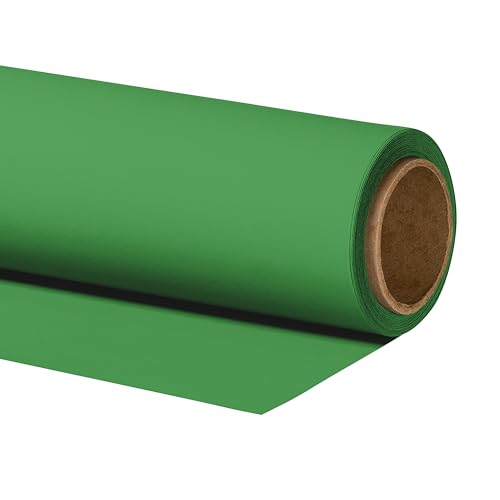 Walimex Pro Fotohintergrund Aus Karton 1 35x10m Gr