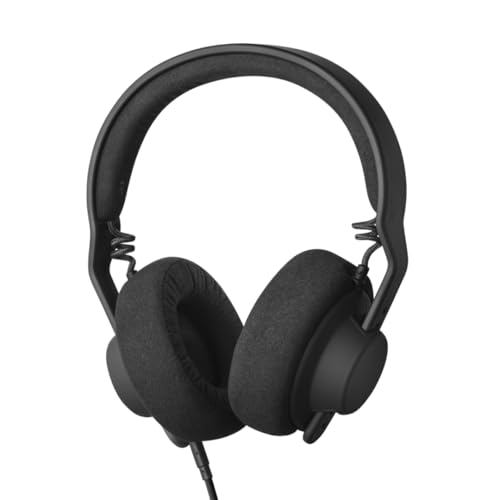 Aiaiai Tma 2 Studio Professionelle Studio Kopfh Rer