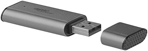 Auvisio Aufnahmeger T Digitaler Voice Recorder Ger Uschaktivierte