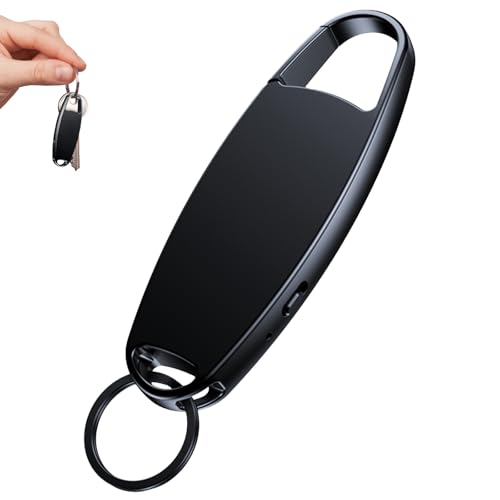 Vandlion Diktierger T Mini 64gb 1536kbps Aufnahmeger T