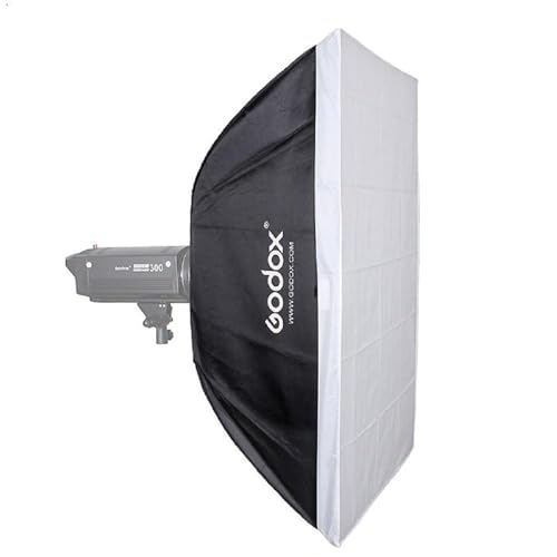 Godox Softbox Bowens Mount 60x90cm