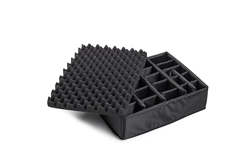 B W International Variable Facheinteilung F R Deinen