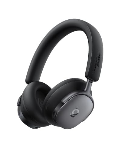 Baseus Inspire Xh1 Over Ear Kopfh Rer Mit