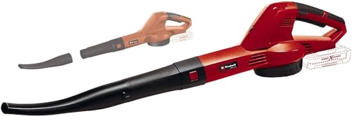 Einhell Akku Universalbl Ser Gc Cl 18 1