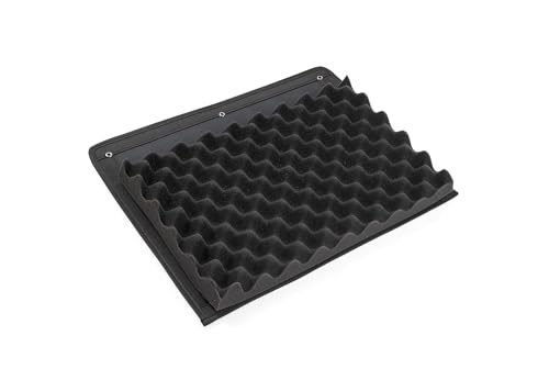 B W Deckeltasche Dokumententasche F R Deinen Robusten