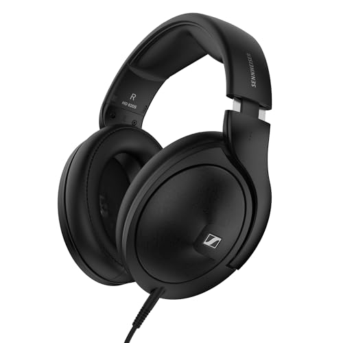 Sennheiser Hd 620s Geschlossene Kopfh Rer Audiophiler Stereo