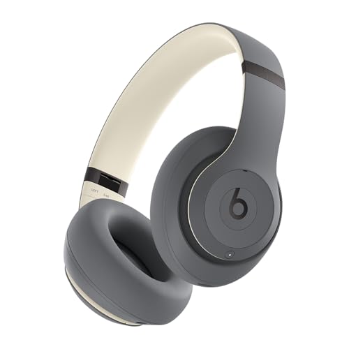 Beats Studio Pro Komplett Kabellose Bluetooth Noise Cancelling