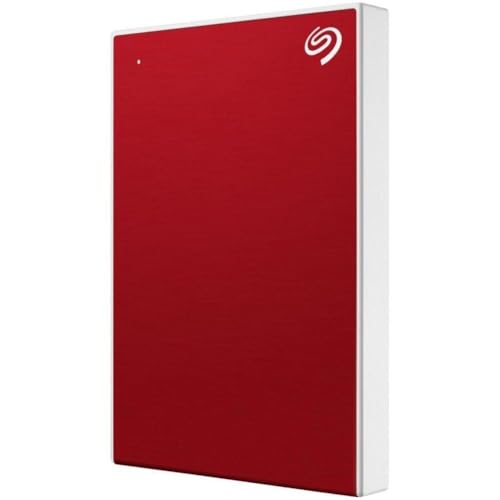Seagate One Touch 1tb Tragbare Externe Festplatte Pc
