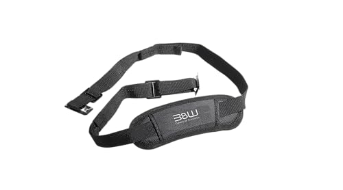 Komfortabler Und Sicherer Tragegurt Schultergurt F R Deinen