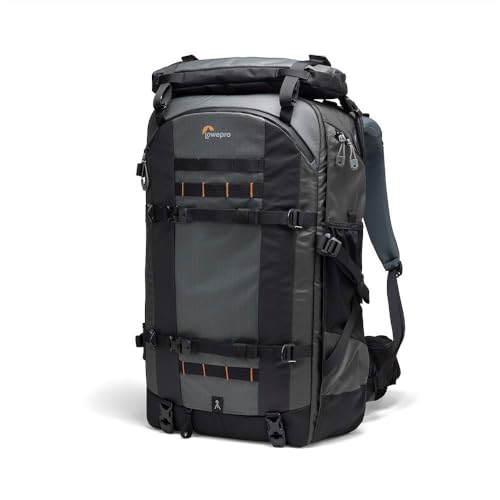 Lowepro Pro Trekker Bp 650 Aw Ii Outdoor