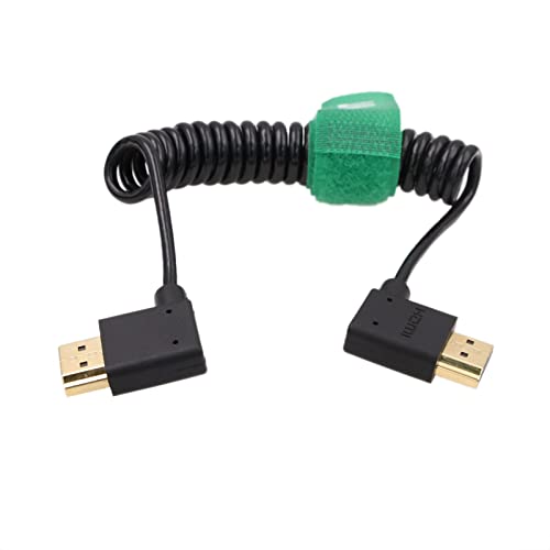 Hangton Hdmi 4k 60p 8k Kabel D Nn