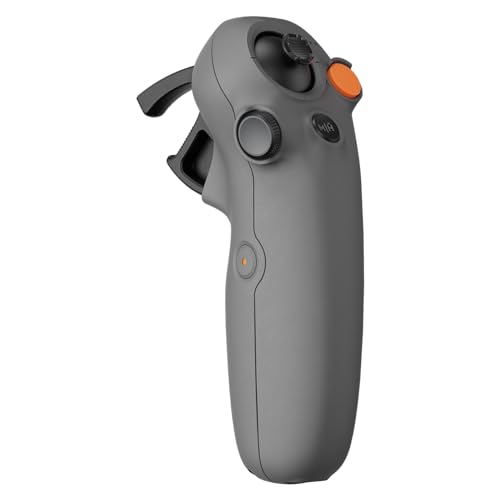 Dji Rc Motion 3 Fpv Smart Fernsteuerung Mit