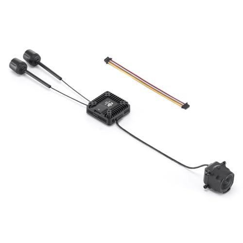 Dji O4 Air Unit Pro F R Fpv