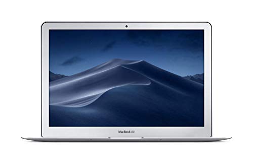 Apple Macbook Air 13 Intel Dual Core I5