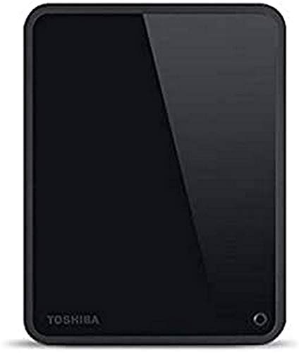 Toshiba Europe Canvio Festplatte F R Desktop 3