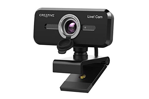 Creative Live Cam Sync 1080p V2 Full Hd