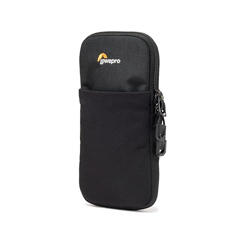 Lowepro Protactic Cs Phone Iii Profi Smartphone Tasche