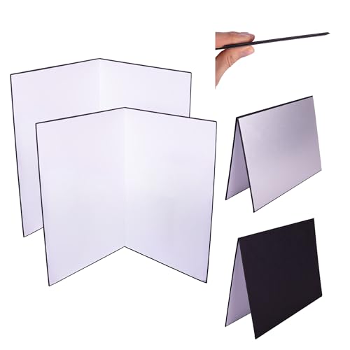 Lens Aid 3 In 1falt Reflektor F Rs