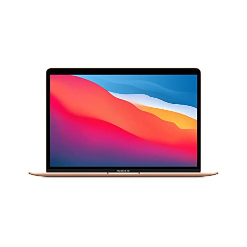 2020 Apple Macbook Air Laptop Apple M1 Chip