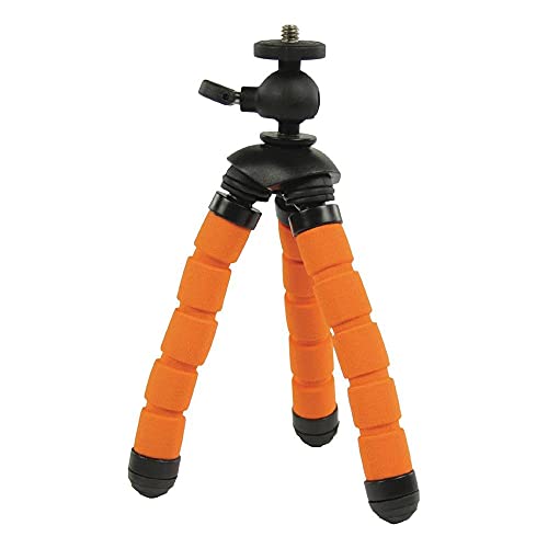 Tronicxl Tripod 13cm Flexibles Stativ Ersatzteil F R