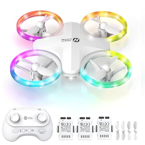 Holy Stone Hs180 Mini Drohne F R Kinder