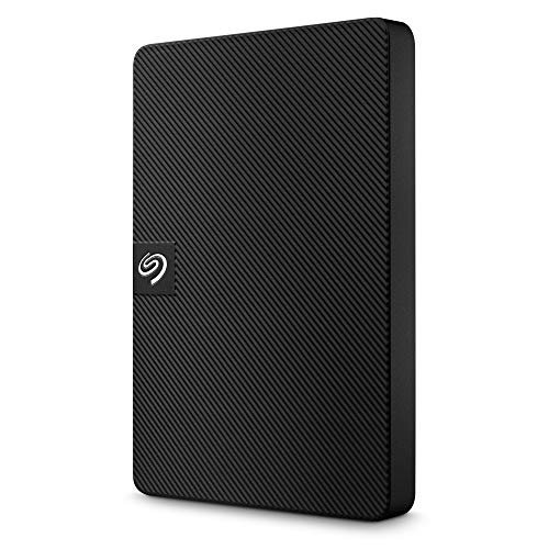 Seagate Expansion 1tb Tragbare Externe Festplatte 2 5