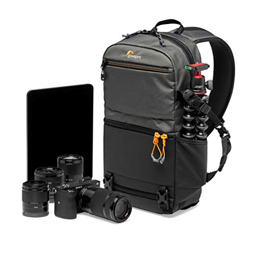 Lowepro Slingshot Sl 250 Aw Iii Kamerarucksack Kameratasche