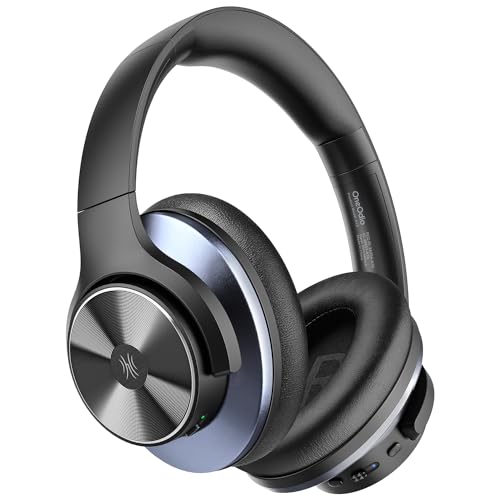 Oneodio A10 Bluetooth Kopfh Rer Over Ear Mit