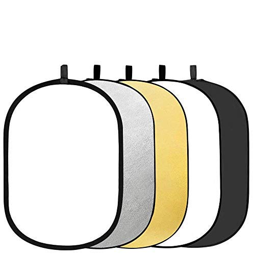 Godox 59 X79 150x200cm 5 In 1 Zusammenklappbarer