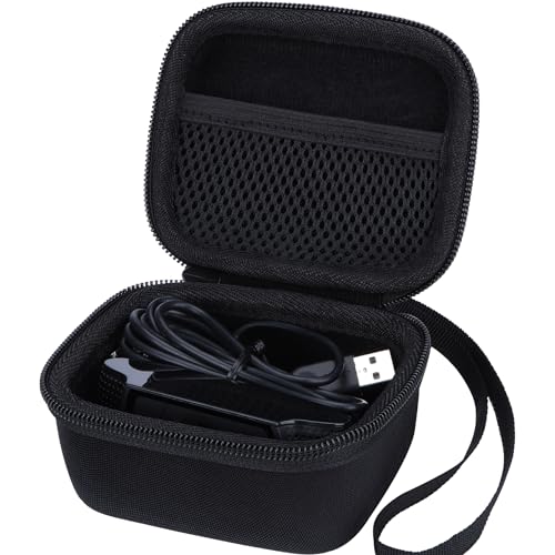 Lebakort Hart Tasche H Lle Etui F R