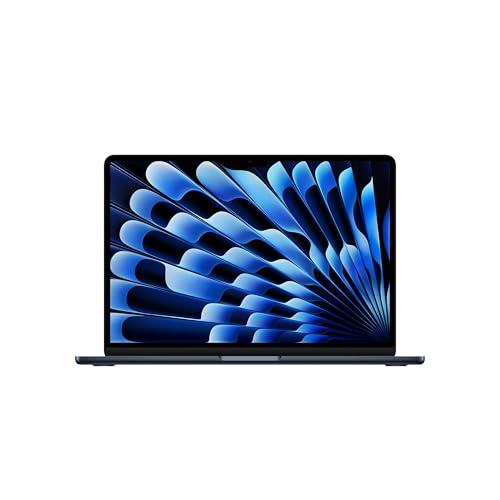 Apple Macbook Air 13 Apple M4 Chip Mit