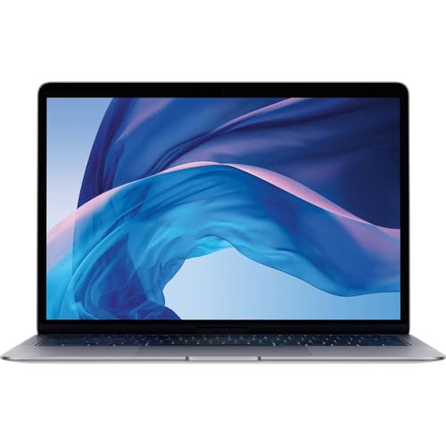 2020 Apple Macbook Air Mit Apple M1 Chip