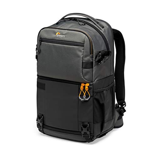 Lowepro Fastpack Pro Bp 250 Aw Iii Kamerarucksack