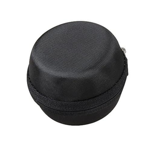 F R Canon Ef 50mm F 1 8