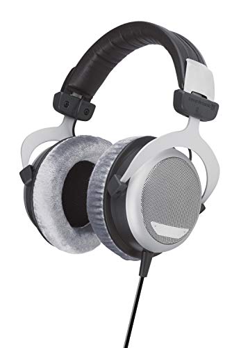 Beyerdynamic Dt 880 Edition 32 Ohm Over Ear