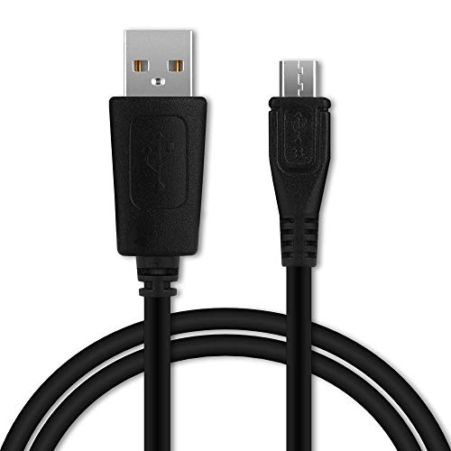 Cellonic Sony Vmc Md4 Usb Kabel Kompatibel Mit